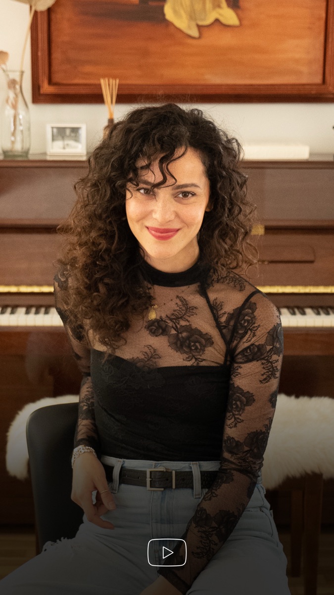 May Calamawy